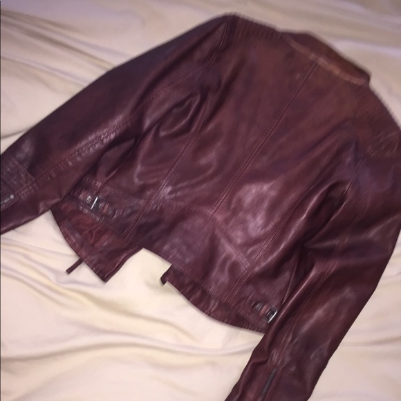 not for sale - Picture 7 of 7